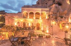 turkiye/nevsehir/urgup/oyku-evi-1623717352.jpg