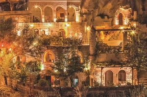 turkiye/nevsehir/urgup/oyku-evi-714336424.jpg