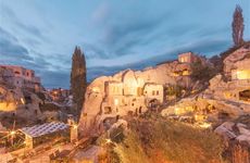 turkiye/nevsehir/urgup/oyku-evi-936597529.jpg