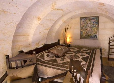 turkiye/nevsehir/urgup/perimasali-cave-hotel-1321161147.jpg