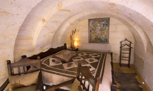 turkiye/nevsehir/urgup/perimasali-cave-hotel-1321161147.jpg