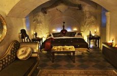 turkiye/nevsehir/urgup/perimasali-cave-hotel-1630037012.jpg