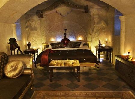 turkiye/nevsehir/urgup/perimasali-cave-hotel-1630037012.jpg