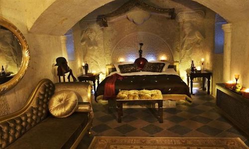 turkiye/nevsehir/urgup/perimasali-cave-hotel-1630037012.jpg