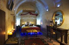 turkiye/nevsehir/urgup/perimasali-cave-hotel-2002632131.jpg
