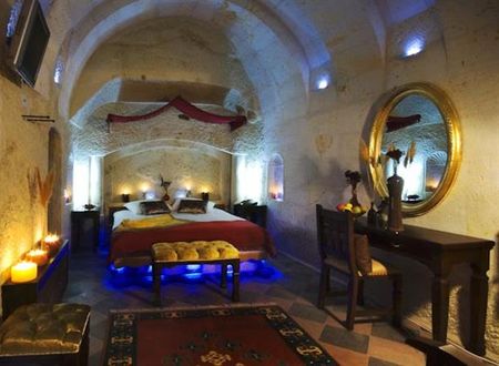 turkiye/nevsehir/urgup/perimasali-cave-hotel-2002632131.jpg