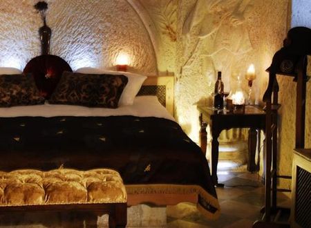turkiye/nevsehir/urgup/perimasali-cave-hotel-28119828.jpg