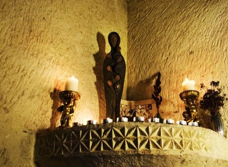 turkiye/nevsehir/urgup/perimasali-cave-hotel-794178.jpg