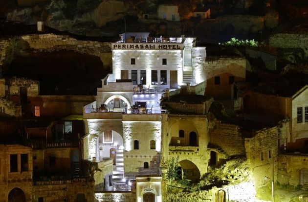 turkiye/nevsehir/urgup/perimasali-cave-hotel-797201.jpg