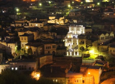 turkiye/nevsehir/urgup/perimasali-cave-hotel-797216.jpg