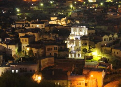 turkiye/nevsehir/urgup/perimasali-cave-hotel-797216.jpg