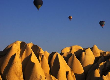 turkiye/nevsehir/urgup/perimasali-cave-hotel-797230.jpg