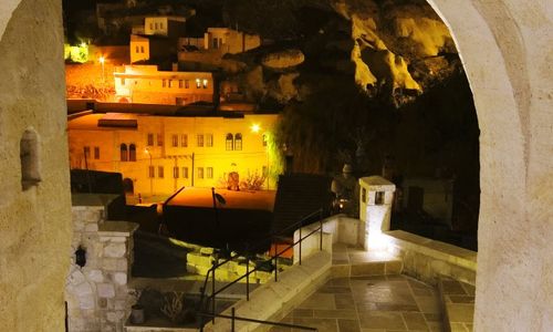 turkiye/nevsehir/urgup/perimasali-cave-hotel-797269.jpg