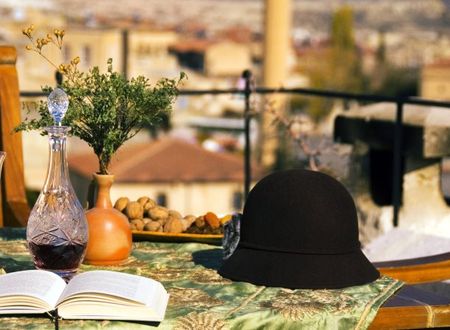 turkiye/nevsehir/urgup/perimasali-cave-hotel-797603.jpg