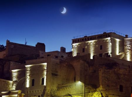 turkiye/nevsehir/urgup/perimasali-cave-hotel-797675.jpg