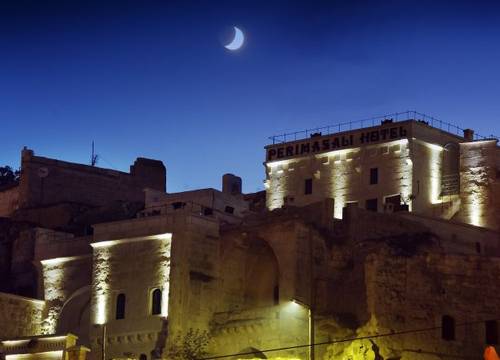 turkiye/nevsehir/urgup/perimasali-cave-hotel-797675.jpg