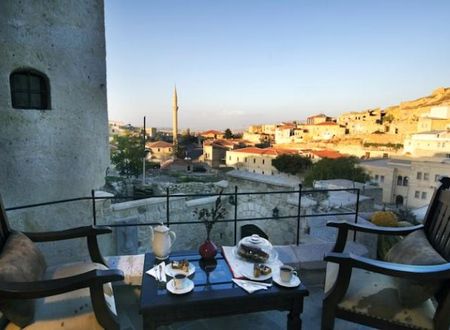turkiye/nevsehir/urgup/perimasali-cave-hotel-959169.jpg