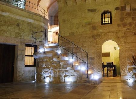 turkiye/nevsehir/urgup/perimasali-cave-hotel-959170.jpg