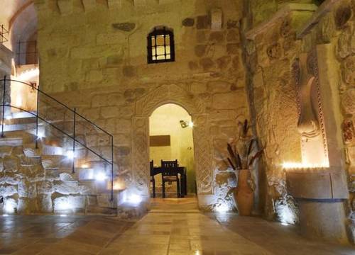 turkiye/nevsehir/urgup/perimasali-cave-hotel-959170.jpg