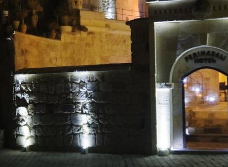 turkiye/nevsehir/urgup/perimasali-cave-hotel-959197.jpg