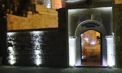 turkiye/nevsehir/urgup/perimasali-cave-hotel-959197.jpg