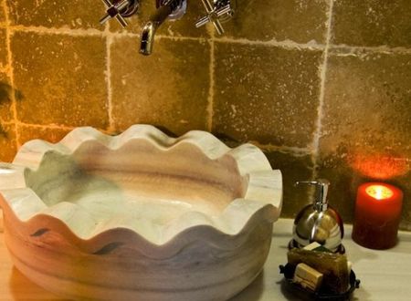 turkiye/nevsehir/urgup/perimasali-cave-hotel-959200.jpg