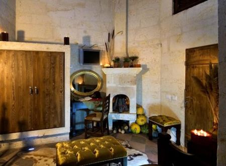 turkiye/nevsehir/urgup/perimasali-cave-hotel-959219.jpg