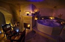 turkiye/nevsehir/urgup/perimasali-cave-hotel-959240.jpg