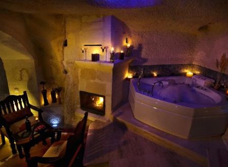 turkiye/nevsehir/urgup/perimasali-cave-hotel-959240.jpg