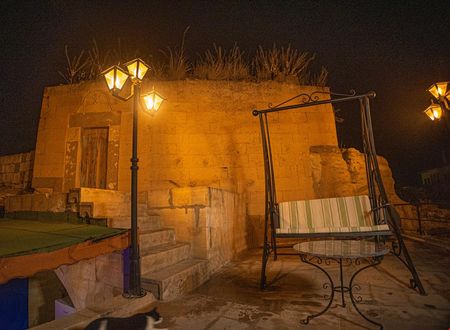 turkiye/nevsehir/urgup/pietra-cave-suites_1d624948.jpg