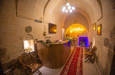 turkiye/nevsehir/urgup/pietra-cave-suites_4076c91d.jpg