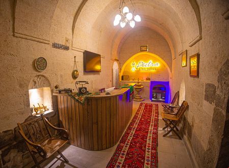 turkiye/nevsehir/urgup/pietra-cave-suites_4076c91d.jpg