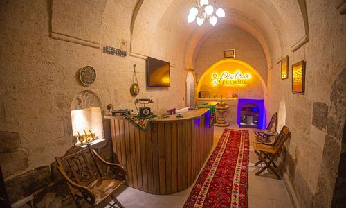 turkiye/nevsehir/urgup/pietra-cave-suites_4076c91d.jpg