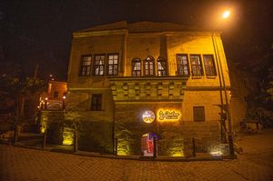 turkiye/nevsehir/urgup/pietra-cave-suites_632ea726.jpg