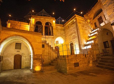 turkiye/nevsehir/urgup/pietra-cave-suites_664775e8.jpg