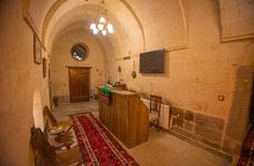 turkiye/nevsehir/urgup/pietra-cave-suites_71005931.jpg