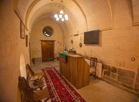turkiye/nevsehir/urgup/pietra-cave-suites_71005931.jpg