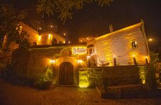 turkiye/nevsehir/urgup/pietra-cave-suites_75989267.jpg