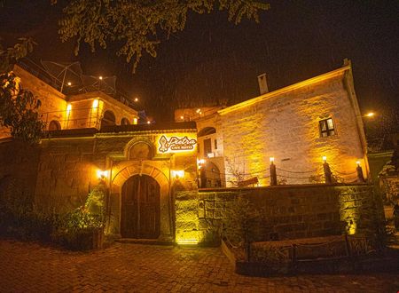 turkiye/nevsehir/urgup/pietra-cave-suites_75989267.jpg