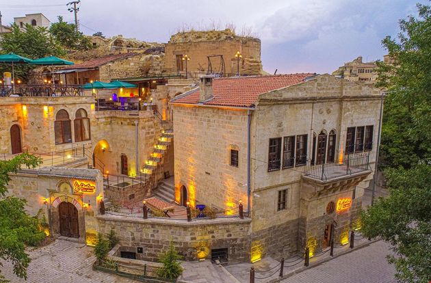 turkiye/nevsehir/urgup/pietra-cave-suites_822ce9f9.jpg