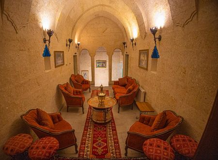 turkiye/nevsehir/urgup/pietra-cave-suites_a789f0c7.jpg
