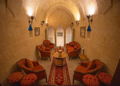 turkiye/nevsehir/urgup/pietra-cave-suites_a789f0c7.jpg