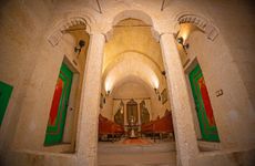 turkiye/nevsehir/urgup/pietra-cave-suites_aa89bf2f.jpg