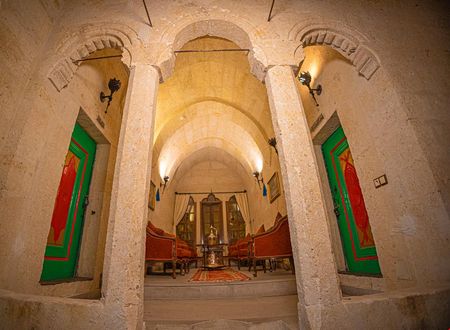 turkiye/nevsehir/urgup/pietra-cave-suites_aa89bf2f.jpg