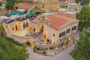 turkiye/nevsehir/urgup/pietra-cave-suites_c265796e.jpg