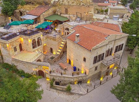 turkiye/nevsehir/urgup/pietra-cave-suites_c265796e.jpg
