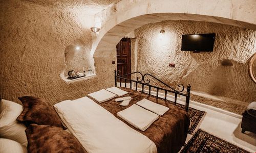 turkiye/nevsehir/urgup/romantic-cave-hotel_486c73ca.jpg