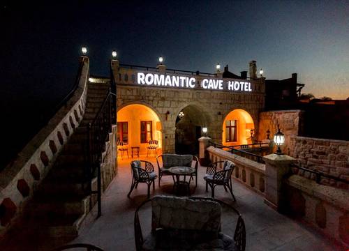 turkiye/nevsehir/urgup/romantic-cave-hotel_5da4cc10.jpg