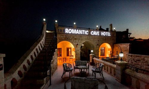 turkiye/nevsehir/urgup/romantic-cave-hotel_5da4cc10.jpg