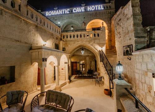 turkiye/nevsehir/urgup/romantic-cave-hotel_ca117be8.jpg